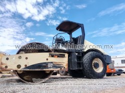 COMPACTADOR-INGERSOLLRAND-SD-105DXTF-5848-1 (4)